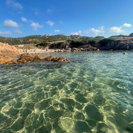 Le Terme Di Casteldoria Daire Santa Maria Dış mekan fotoğraf